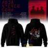 Soda Stereo ECOS Tour 2026 Special Hoodie 1 Soda Stereo ECOS Tour 2026 Special Tee Hoodie 3 eZk7J.jpg