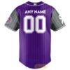 South Bend Cubs 2026 Cancer Awareness Night Custom Baseball Jersey 3 Lcgva.jpg