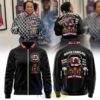 South Carolina Gamecocks Dawn Staley “Own It Again” Special Bomber Jacket South Carolina Gamecocks Dawn Staley “Own It Again” Special Bomber Jacket