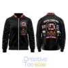 South Carolina Gamecocks Dawn Staley My favorite coach isa woman Black Bomber Jacket 2 xaeu7.jpg