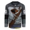 South Carolina Stingrays x Star Wars Night 2026 Custom Hockey Jersey 2 9OKjr.jpg