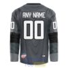 South Carolina Stingrays x Star Wars Night 2026 Custom Hockey Jersey 3 NLMvo.jpg