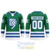Springfield Indians Throwback 1979 Season Custom Hockey Jersey 1 Springfield Indians Throwback 1979 Season Custom Hockey Jersey 2 1viIE.jpg