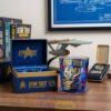 Star Trek 60th Anniversary Commemorative Whiskey Glass 2 KKPlp.jpg