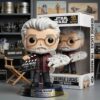 Harry Styles Run The World Limited Edition Pop Figure