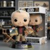 Star Wars 50th Anniversary Commemorative Pop Figure 2 miOp6.jpg