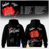 Stephen Sanchez The Lover Down Under Tour Special Tee Hoodie 1 zS2bq.jpg