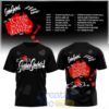 Stephen Sanchez The Lover Down Under Tour Special Tee Hoodie 2 1nvVN.jpg