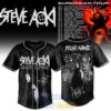 Steve Aoki 2026 Dim Mak 30 Tour Baseball Jersey 2 37ObI.jpg
