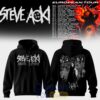 Steve Aoki 2026 Dim Mak 30 Tour Special Tee Hoodie 1 pGyJG.jpg