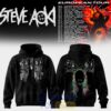 Steve Aoki 2026 Dim Mak 30 Tour Special Tee Hoodie 2 xoDbA.jpg