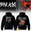 Steve Aoki 2026 Dim Mak 30 Tour Special Tee Hoodie 3 OZVdX.jpg