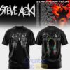 Steve Aoki 2026 Dim Mak 30 Tour Special Tee Hoodie 4 Kcz20.jpg