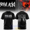 Steve Aoki 2026 Dim Mak 30 Tour Special Tee Hoodie 5 bH6ei.jpg