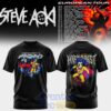 Steve Aoki 2026 Dim Mak 30 Tour Special Tee Hoodie 6 7Q3AK.jpg