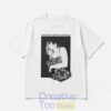 Suga Wearing KAMIYA Sweet Smile Tee TShirt 2 YpUz2.jpg