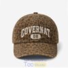 Sunwoo Covernat 08 Hat 1 gXuLk.jpg