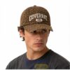 Sunwoo Covernat 08 Hat 2 pcm6s.jpg