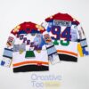 Supreme 94 All Star Mash Up Hockey Jersey Limited Edition 1 hCZfS.jpg