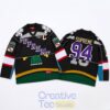 Supreme 94 All Star Mash Up Hockey Jersey Limited Edition 2 6veXr.jpg