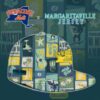 Syracuse Mets Margaritaville Night Special Baseball Jersey 2 Cl46P.jpg