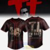 TI The King Succession Tour 2026 Special Baseball Jersey 2 v4E2l.jpg