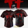TI The King Succession Tour 2026 Special Baseball Jersey 3 INRZg.jpg