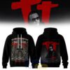TI The King Succession Tour 2026 Special Tee Hoodie 1 Zz7Oj.jpg