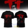 TI The King Succession Tour 2026 Special Tee Hoodie 4 IWfJs.jpg
