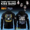 Katy Perry x World Cup 2026 Special Tee Hoodie