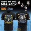 Tampa Bay Rays x Kiss Night 2026 Special Tee Hoodie 2 na9kg.jpg