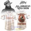 Tennessee Titans x Chris Stapleton AllAmerican Road Show Baseball Jersey 2 GPljV.jpg