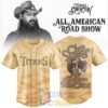 Tennessee Titans x Chris Stapleton AllAmerican Road Show Baseball Jersey 3 laEWr.jpg
