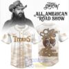 Tennessee Titans x Chris Stapleton AllAmerican Road Show Baseball Jersey 4 kpswE.jpg