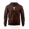Tennessee Volunteers x Luke Combs My Kinda Saturday Night Tour 2026 Special Hoodie 2 DSCMZ.jpg