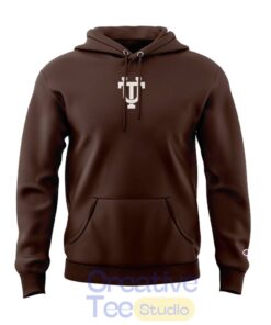 Tennessee Volunteers x Luke Combs My Kinda Saturday Night Tour 2026 Special Hoodie