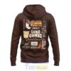 Tennessee Volunteers x Luke Combs My Kinda Saturday Night Tour 2026 Special Hoodie 3 mZiUt.jpg
