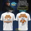 Tennessee Volunteers x Luke Combs My Kinda Saturday Night Tour Special TShirt 4 jQQMx.jpg