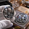 Terminator 2 Judgment Day 35th Anniversary Commemorative Coin 1 pe0k6.jpg
