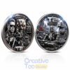 Terminator 2 Judgment Day 35th Anniversary Commemorative Coin 2 bjUDC.jpg