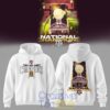 Texas AM Aggies NCAA DI Womens Tennis Championships Hoodie 1 QcmmN.jpg