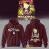Texas AM Aggies NCAA DI Womens Tennis Championships Hoodie 2 591rm.jpg
