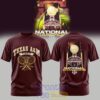Texas AM Aggies NCAA DI Womens Tennis Championships Tee 1 mx3Cu.jpg