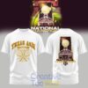 Texas AM Aggies NCAA DI Womens Tennis Championships Tee 2 8l9Pu.jpg