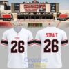 USA National Team x Shakira World Cup 2026 Rhythm Edition Football Jersey