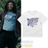 The Boys Final 2026 Sister Sage Detroit Motor City Shirt 2 QKHDs.jpg