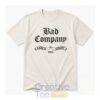 The Boys Final Jack Quaid Hughie Campbell Bad Company Earls Court Shirt 2 avMDL.jpg