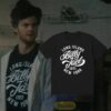 The Boys Jack Quaid Hughie Campbell Billy Joel Long Island 1971 New York Shirt 1 oWQ8c.jpg