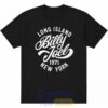 The Boys Jack Quaid Hughie Campbell Billy Joel Long Island 1971 New York Shirt 2 niOZ4.jpg
