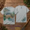 The Boys Season 5 2026 Tomer Capone Frenchie Shirt 1 The Boys Season 5 2026 Tomer Capone Frenchie Shirt 2 SRwzh.jpg